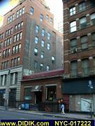 thm_NYC-017222.jpg