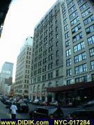 thm_NYC-017284.jpg