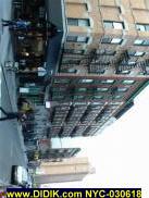 NYC-030618.jpg