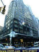 thm_NYC-018417.jpg