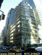 thm_NYC-018427.jpg