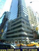 thm_NYC-018435.jpg