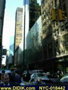 thm_NYC-018442.jpg