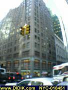 thm_NYC-018451.jpg