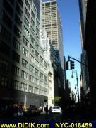 thm_NYC-018459.jpg