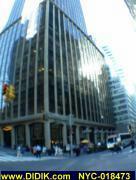 thm_NYC-018473.jpg