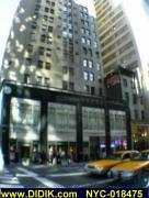 thm_NYC-018475.jpg