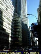 thm_NYC-018478.jpg