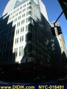 thm_NYC-018491.jpg