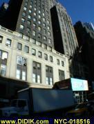 thm_NYC-018516.jpg