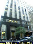 thm_NYC-018530.jpg