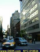 thm_NYC-018534.jpg