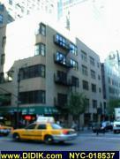 thm_NYC-018537.jpg