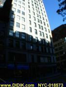 thm_NYC-018573.jpg