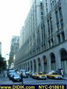 thm_NYC-018618.jpg