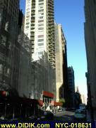 thm_NYC-018631.jpg