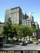 thm_NYC-018650.jpg