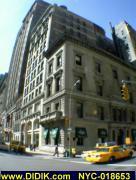 thm_NYC-018653.jpg