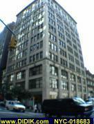 thm_NYC-018683.jpg