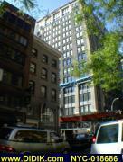 thm_NYC-018686.jpg