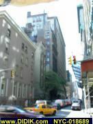 thm_NYC-018689.jpg