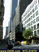 thm_NYC-018701.jpg