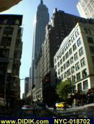 thm_NYC-018702.jpg