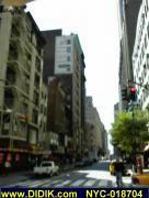 thm_NYC-018704.jpg