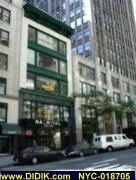thm_NYC-018705.jpg