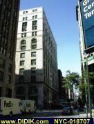 thm_NYC-018707.jpg