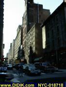 thm_NYC-018718.jpg