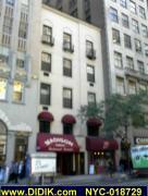 thm_NYC-018729.jpg