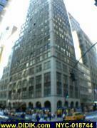 thm_NYC-018744.jpg