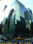 thm_NYC-018783.jpg