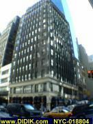 thm_NYC-018804.jpg