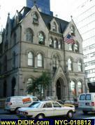 thm_NYC-018812.jpg