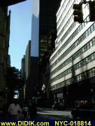 thm_NYC-018814.jpg