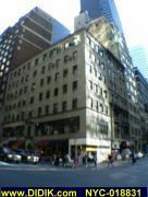 thm_NYC-018831.jpg