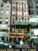 thm_NYC-018839.jpg