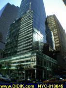 thm_NYC-018845.jpg