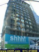 thm_NYC-018858.jpg