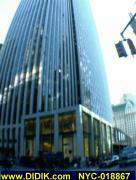 thm_NYC-018867.jpg