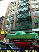 thm_NYC-019023.jpg