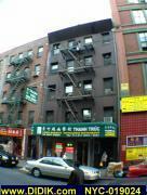 thm_NYC-019024.jpg