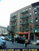 thm_NYC-019025.jpg