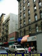 thm_NYC-019030.jpg