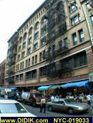 thm_NYC-019033.jpg