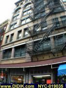 thm_NYC-019035.jpg