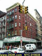 thm_NYC-019039.jpg