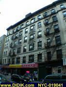 thm_NYC-019041.jpg